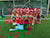 Holmlia G13-1